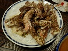 -吕氏疙瘩汤·私家菜馆(慈云寺店)