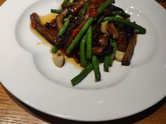 -马仕玖煲·融合菜·酥不腻烤鸭(人大店)