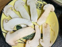 -滇藏石锅宴(崇仁巷老店)