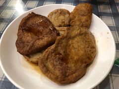 -潘国仙耳光馄饨(黄家阙路店)