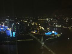 -WFC会仙楼观景台