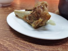 -金新羊杂馆·小龙虾