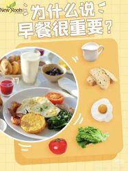 -瘦立方身材管理中心