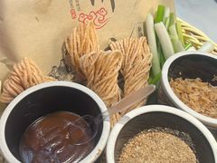 -偏爱炒鸡(老县衙店)