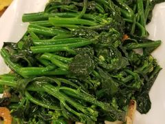 -朱仔记食府(江南大道店)