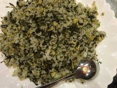 -半岛公馆(淞兴西路店)