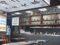 -小螺大作·螺蛳粉火锅(林和西店)