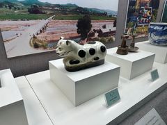 -东北民族民俗博物馆