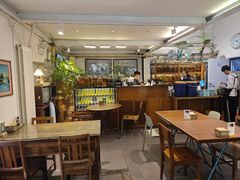-孟林厨房(798店)