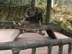 -三国赤壁古战场