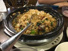 -日昌餐馆(亦庄店)