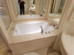 -苏州吴中白金汉爵大酒店