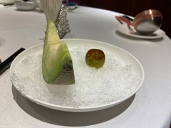 -小洋房•海鲜火锅酒楼(华林路店)