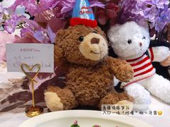 -苏城家宴·金堤花园店(李公堤店)