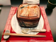 -鳥喜Toriki怀石烧鸟料理