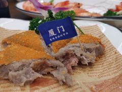 -小二郎私房菜(鼓浪屿店)