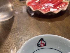 -灶东家民间菜(回兴店)