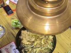 -名扬烤肉(起源店)