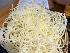 -陈陈火锅(较场口店)