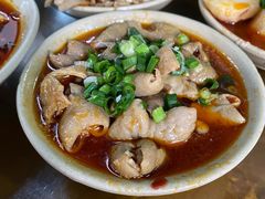 -周肥肠(江油总店)