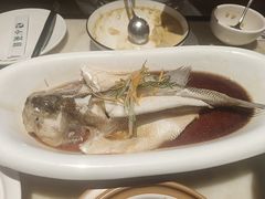 -小菜园新徽菜(南通崇川金鹰店)