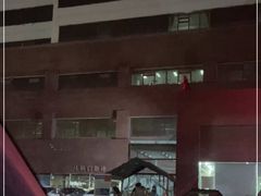 -天津市第三中心医院