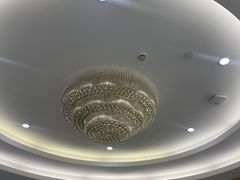 -泰康拜博口腔(凯迪大厦店)