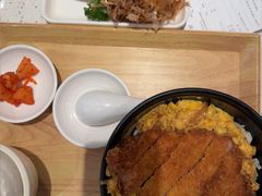 -味千拉面(南虹店)