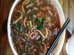 android_upload_pic-铁朋小锅米线(玉川巷店)