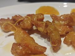 -丰味馆(雅景街店)