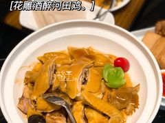 -闽和南(深圳万象城店)