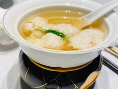 -许家菜.艺创菜(仁和新城店)