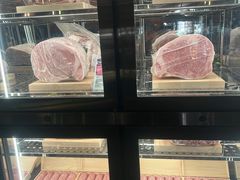 -璞御·海鲜·雪花牛肉局(宾水西道店)