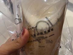-KOI Thé(正佳广场店)