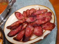 -新凯里酸汤鱼(飞山街店)
