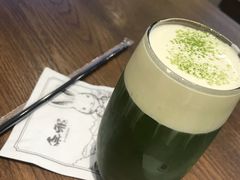 -無邪日式甜品(世博源店)