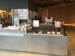 -Seesaw Coffee(朝阳大悦城店)