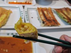 -古早外婆(天佑城店)