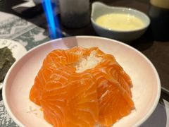 -和牛食堂•BISTRO(广州首店)