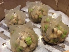 -西郊壹号