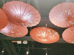 -花肴·和牛烧肉(顺义五里仓店)