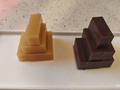 -玉林烤鸭店(玉林总店)