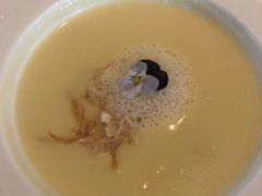 -佐度王子扒房(西城红场店)