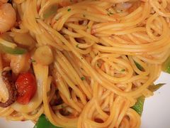 -必胜客(WOW象山涌金广场店)