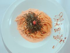 -Mr.J义法厨房(北医店)