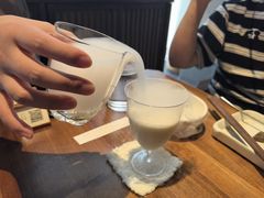 -元古雲境(太古里店)