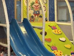 -美林大浴场(奥体中心店)