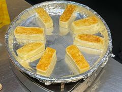 -大叹号啤酒屋·延边料理(延大店)