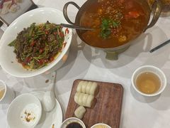 -江南外婆桥·禾城记忆(南湖店)