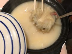 -陶陶居海鲜酒家(新马路店)